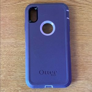 iphone xs max phone case